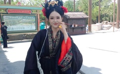 欧美一级久久久久久久大